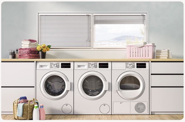 사내 공용 시설 사용 수칙 | Peraturan Penggunaan Fasilitas Umum di Dalam Perusahaan