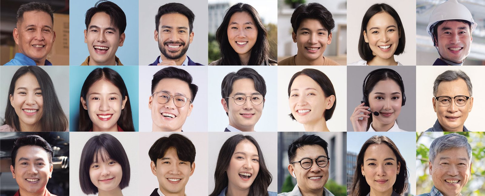 직장 내 언어 예절 | Etiket Bahasa di Tempat Kerja