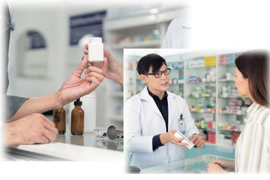 대화 PERCAKAPAN 1 & 2