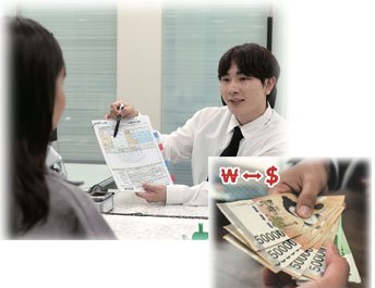 대화 PERCAKAPAN 1 & 2