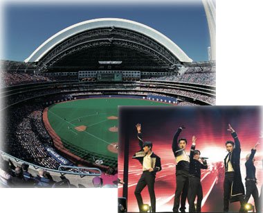 대화 PERCAKAPAN 1 & 2