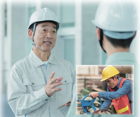 대화 PERCAKAPAN 1 & 2