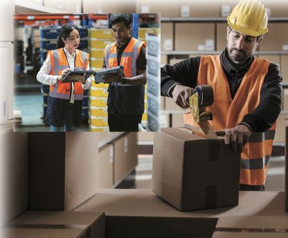 대화 PERCAKAPAN 1 & 2