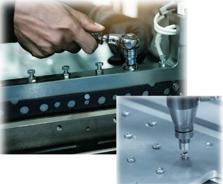 대화 PERCAKAPAN 1 & 2