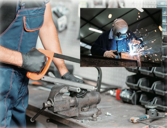 대화 PERCAKAPAN 1 & 2