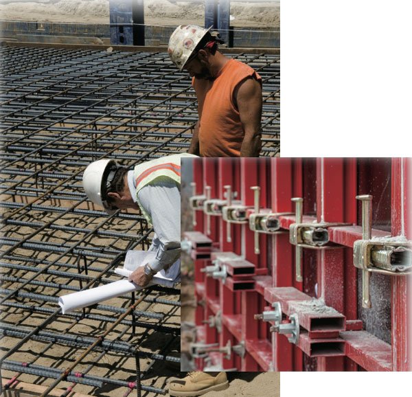 대화 PERCAKAPAN 1 & 2