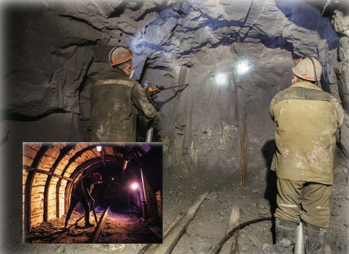 대화 PERCAKAPAN 1 & 2