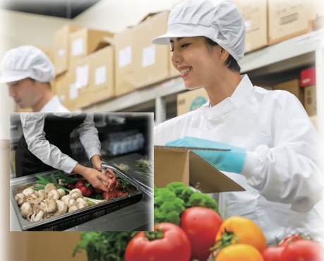 대화 PERCAKAPAN 1 & 2