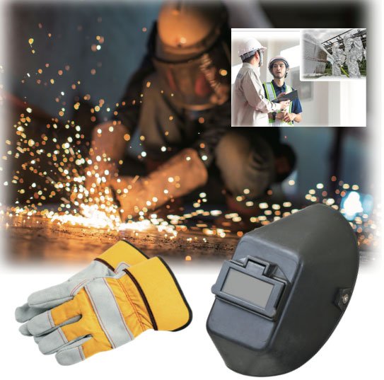 대화 PERCAKAPAN 1 & 2