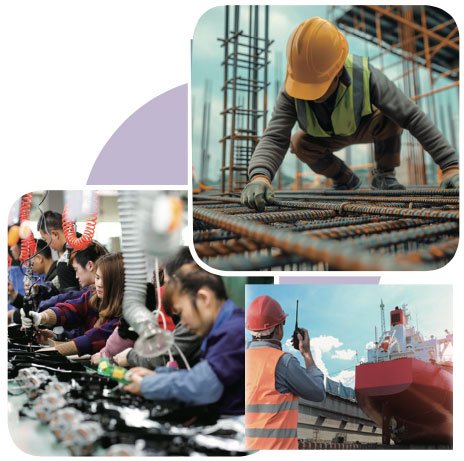 대화 PERCAKAPAN 1 & 2