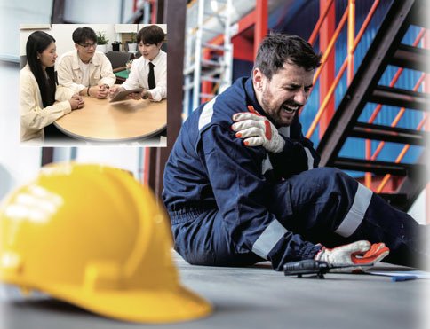 대화 PERCAKAPAN 1 & 2